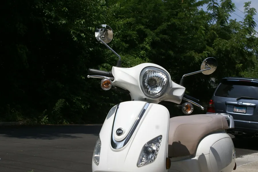 Ενοικίαση Οχημάτων