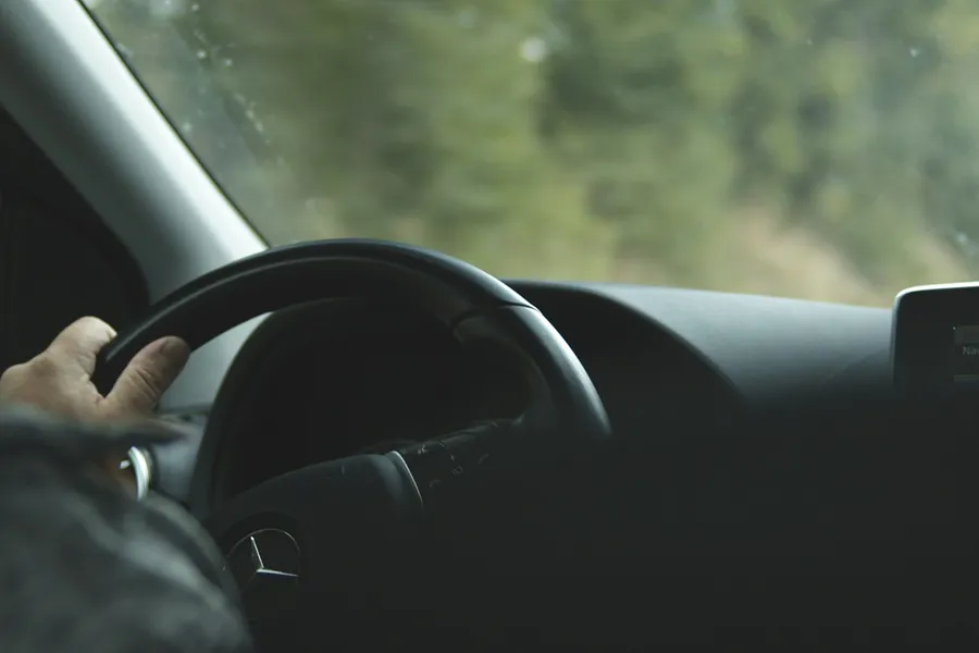 Υπηρεσία Μεταφοράς